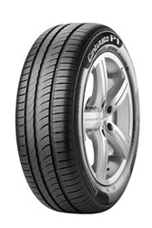 Шина PIRELLI 195/55R15 85V Cinturato P1 Verde, літня, без камери, без шипів (2327900)